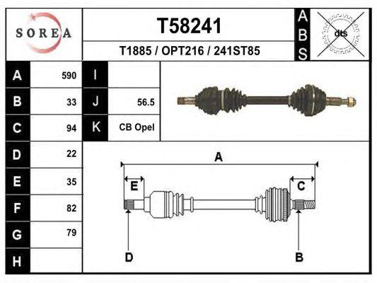 T58241