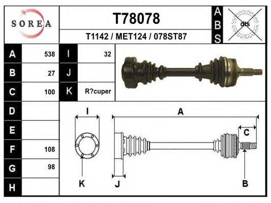 T78078