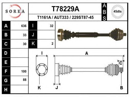 T78229A