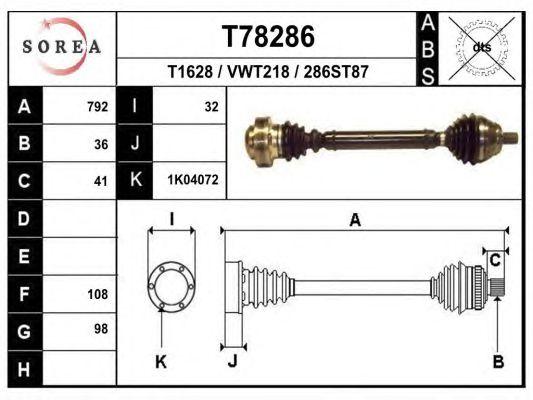 T78286
