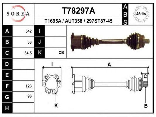 T78297A