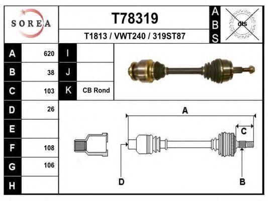 T78319