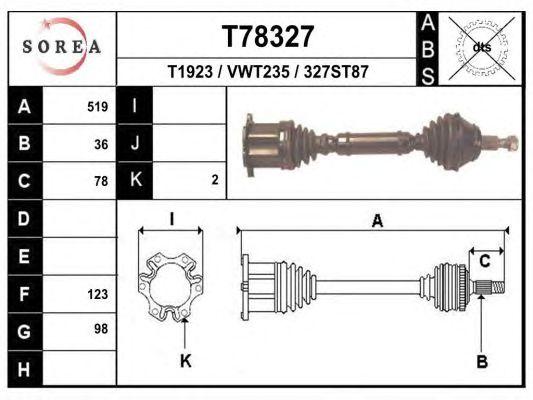 T78327