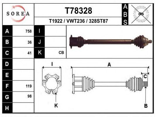 T78328