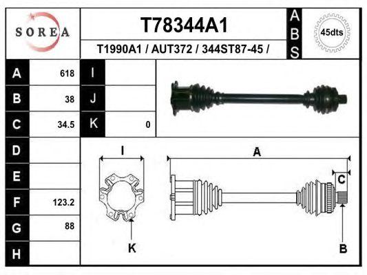 T78344A1