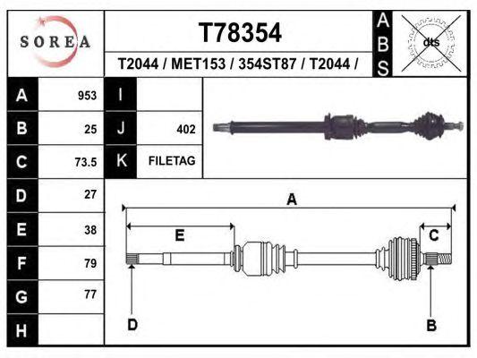 T78354