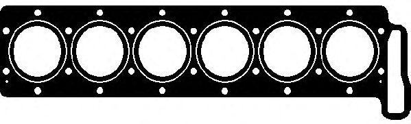 021.262