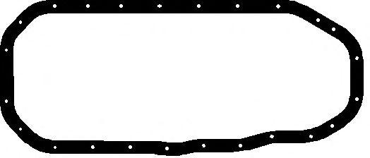 107.256