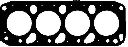164.261