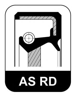 467.860