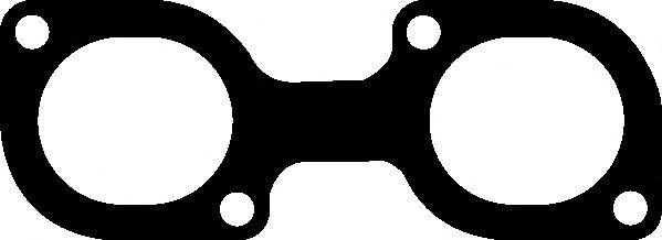 559.040