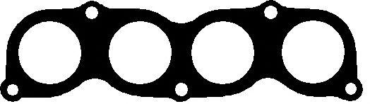 646.060