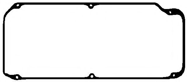 709.030