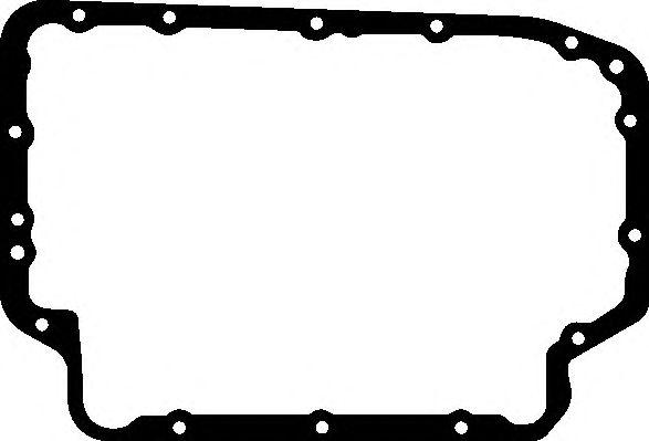 745.180