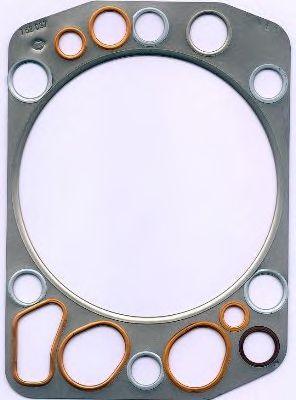 752.037