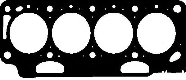 851.041