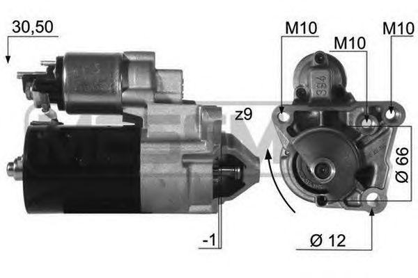 220462