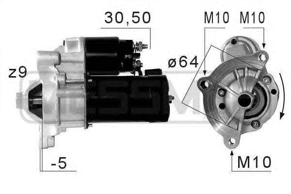 220660
