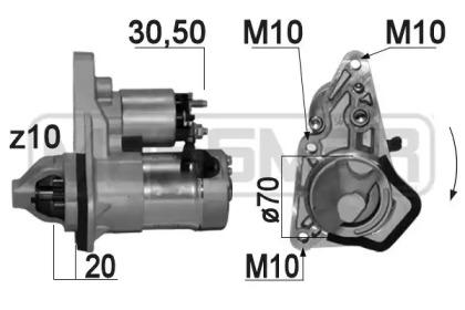220846