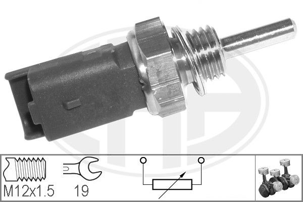 330142