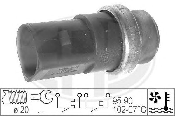 330231