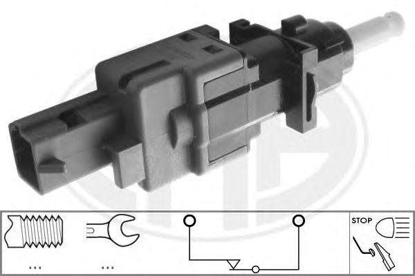 330520