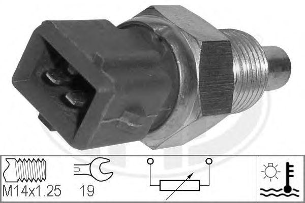 330588