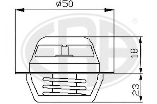 350005