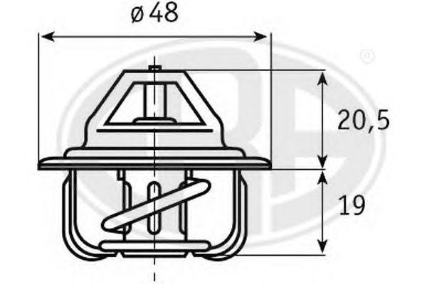350048