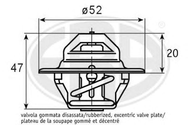 350352