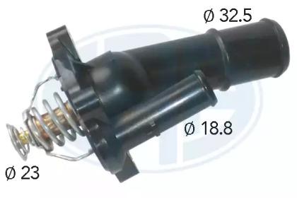 350431