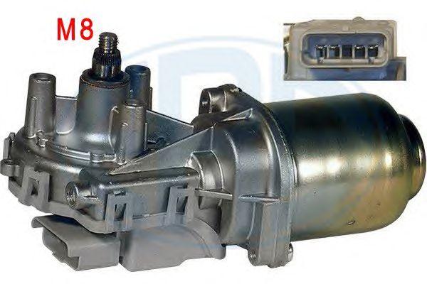 460145