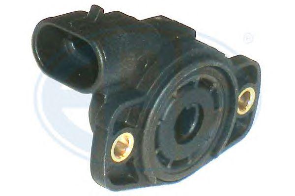 550149