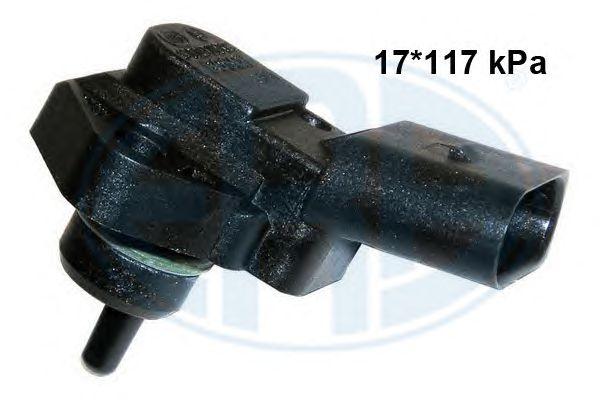 550237