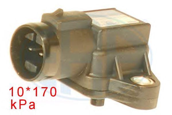 550276