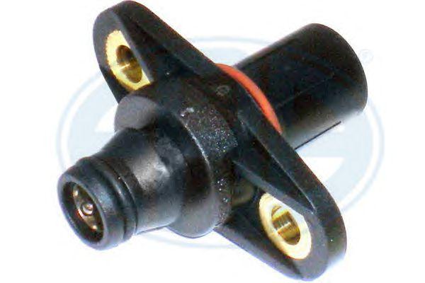 550369