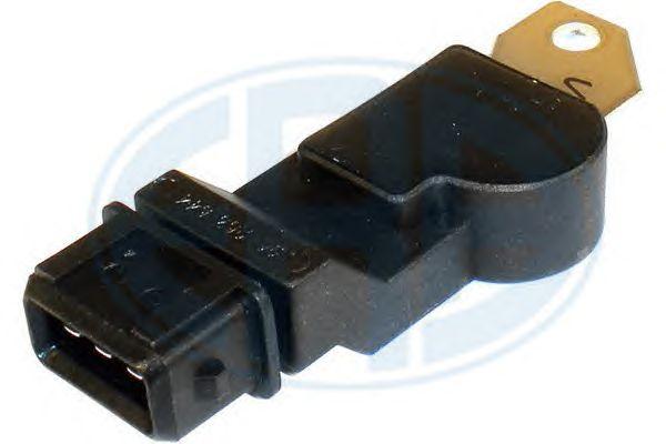 550405
