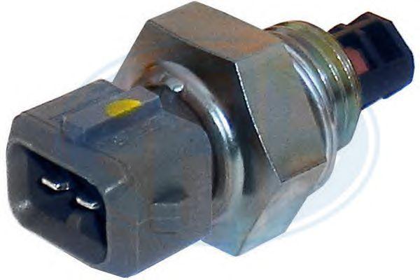 550406