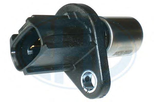 550440