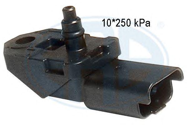 550569