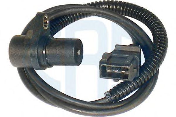 550581