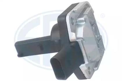 550886