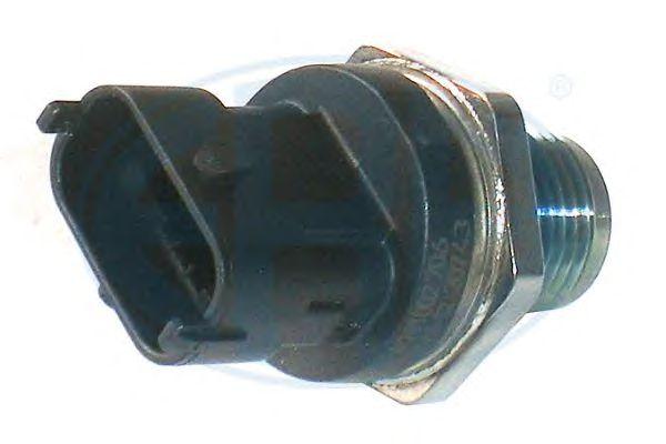 550949