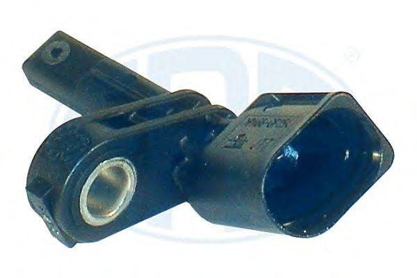 560159