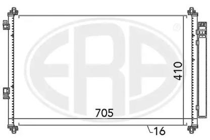 667057