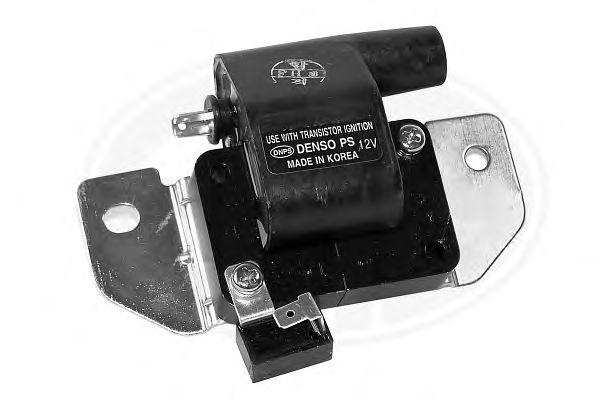 880070