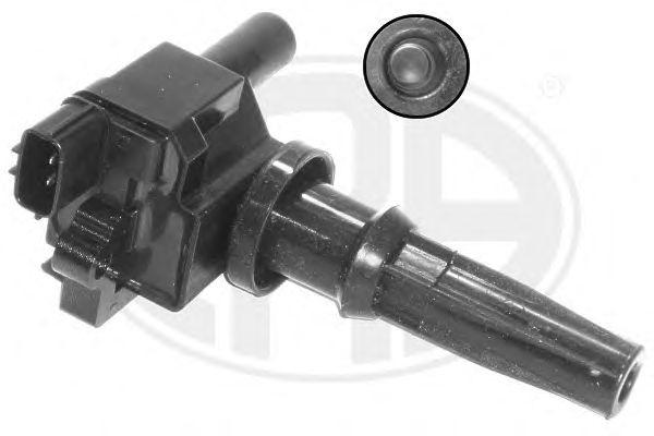 880145