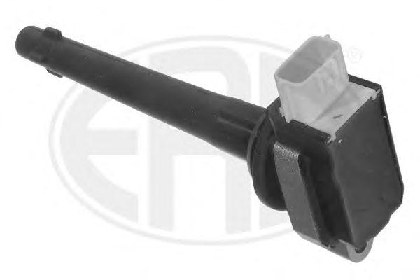 880336