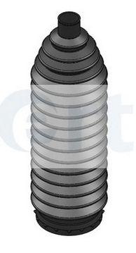 101666