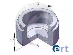 151468C